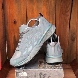 The North Face Endurus Hike Shoes
